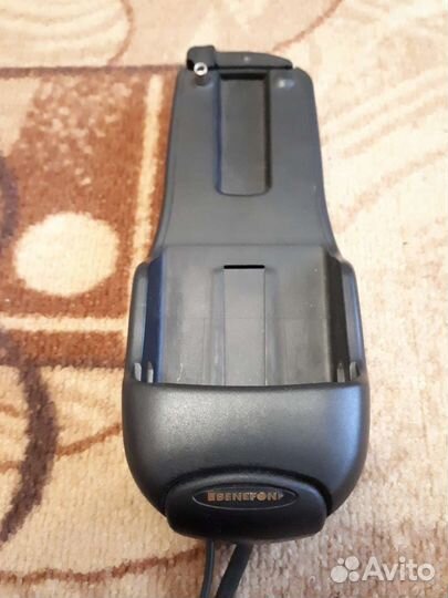 Корпус рэа Benefon kdc-50,UDH-50