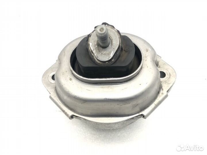 Подушка двигателя Bmw X5 E53 M57 2002