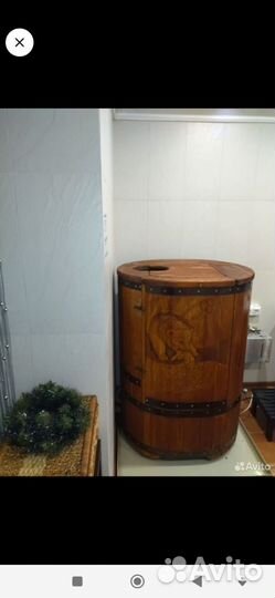 СПА процедуры, массаж