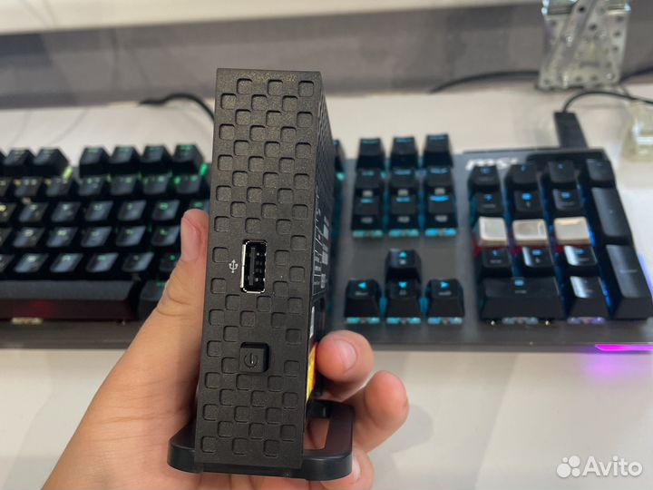 Продам роутер