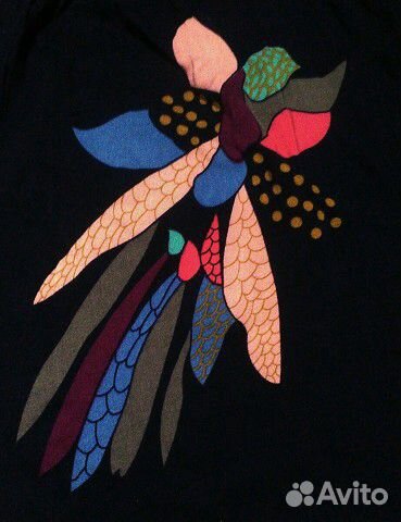 Комбинезон «george». 42-44