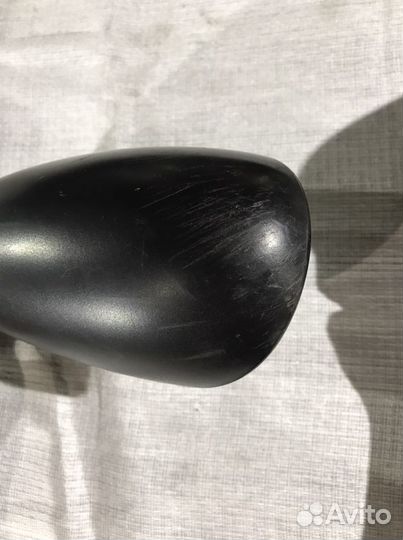 Запчасти Ямаха