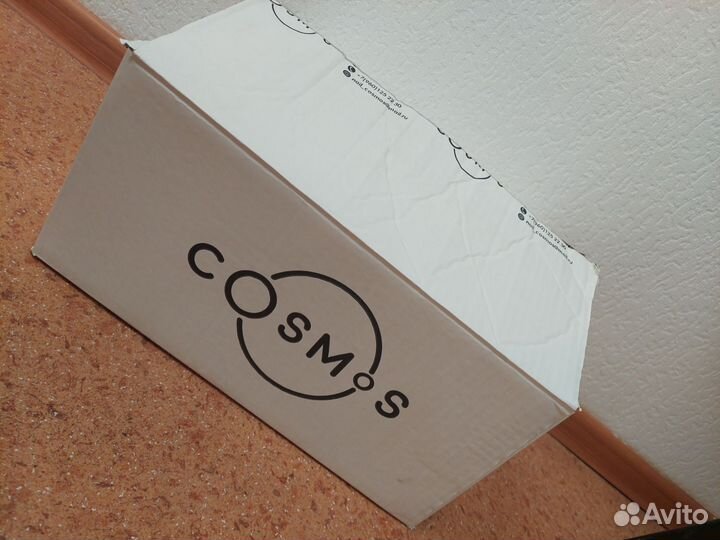 Вытяжка для маникюра пылесос