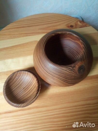 Кружка для пива, новая