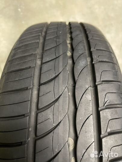 Pirelli Cinturato P1 185/60 R15