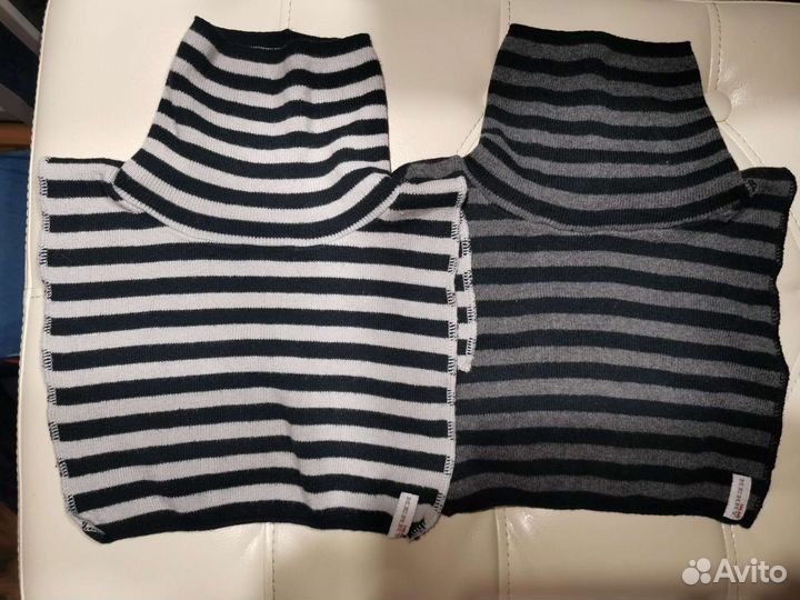 Манишки Kerry