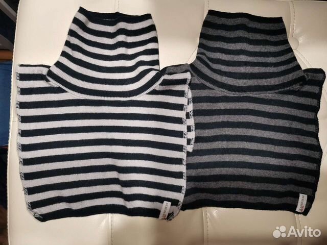 Манишки Kerry