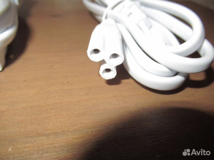 Шнур для светильника Uniel