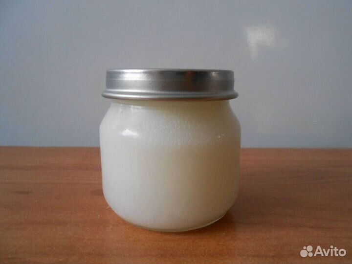 Барсучий жир 2023 год