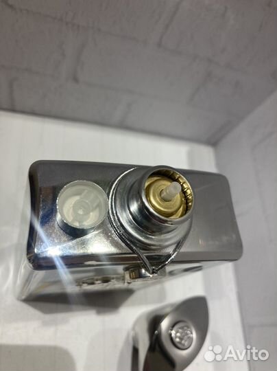 Amouage Reflection 45