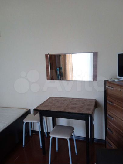 2-к. квартира, 35 м², 1/1 эт.