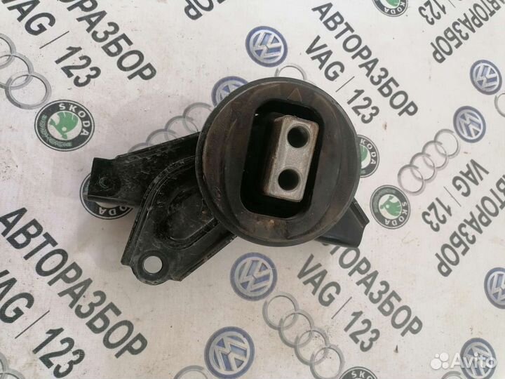 Подушка АКПП Hyundai Sonata 6 YF