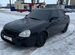 ВАЗ (LADA) Priora 1.6 MT, 2009, 161 000 км с пробегом, цена 355555 руб.