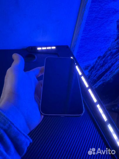 iPhone 12 Pro Max, 512 ГБ