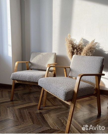 Профессиональная Перетяжка, изготовление мебели