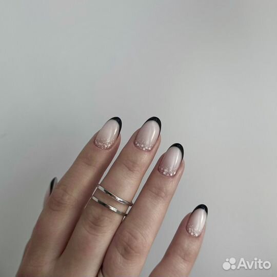 Ищу моделей на маникюр