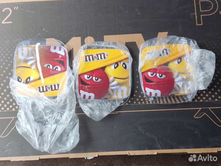 Монетница перед кассой