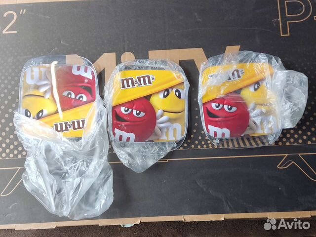 Монетница перед кассой