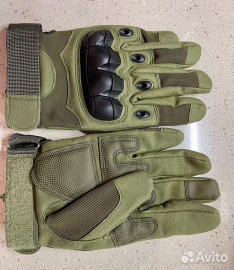 Страйкбол амуниция/снаряжение