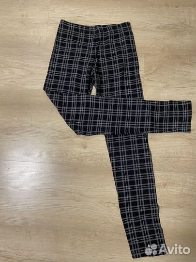 Пакет одежды Sela для девочки джинсы