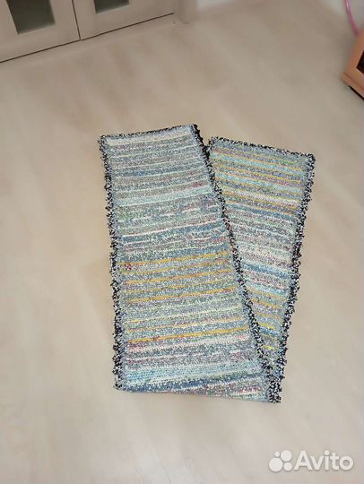 Коврик дорожка