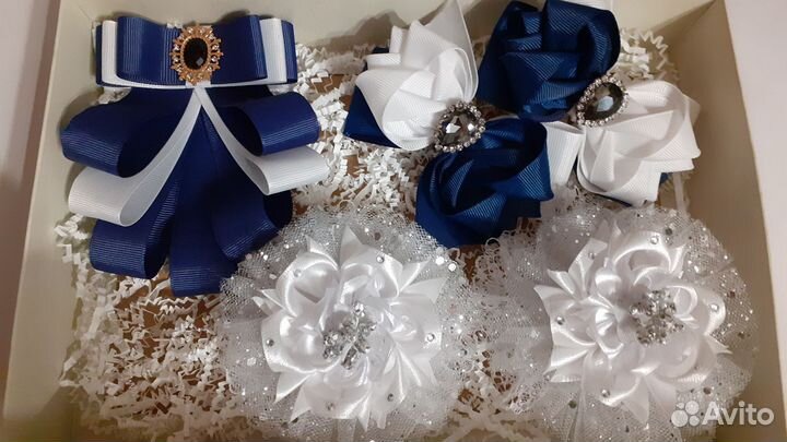 Комплект для школы