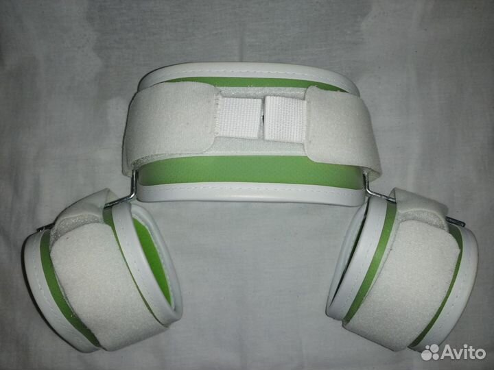 Ортез на тазобедренный сустав