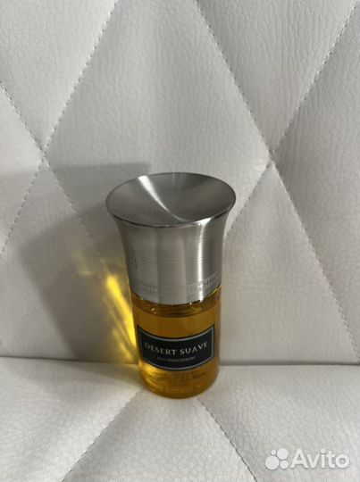 Liquides imaginaires Les Eaux Imaginaires Desert