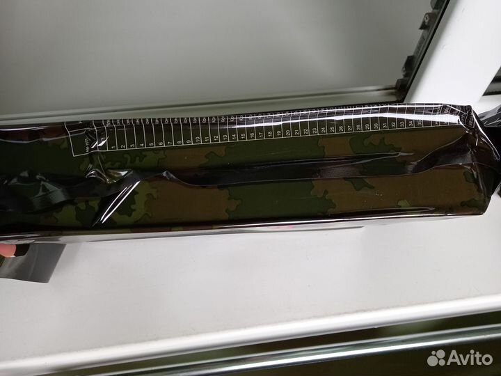 Ирп сухпай сухой паек