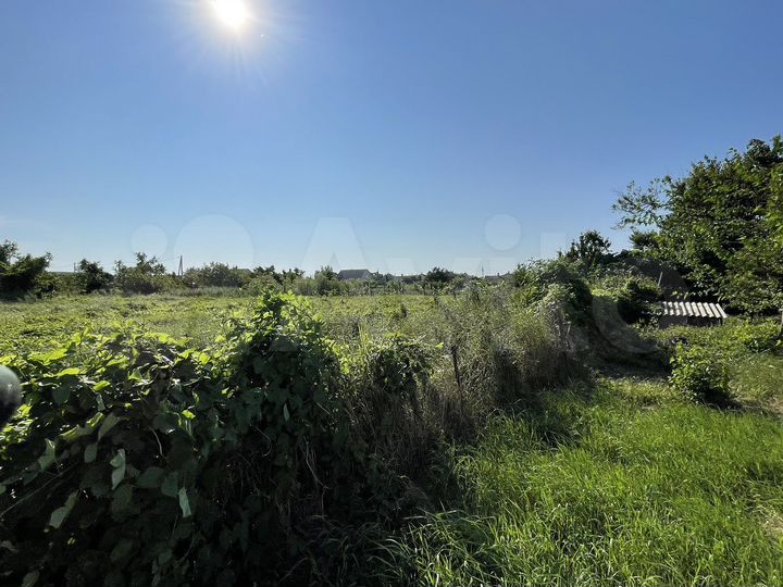 Дом 70 м² на участке 10,5 сот.