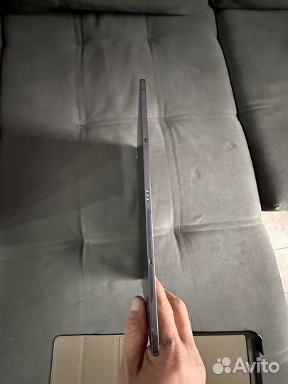 Samsung galaxy tab s7 fe