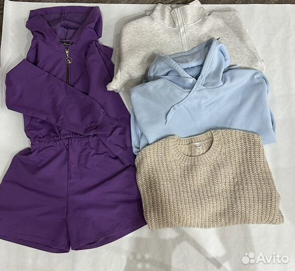 Вещи для девочки-подростка 14-15 лет