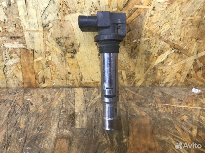 Катушка зажигания Volkswagen Jetta 6 седан 1.4