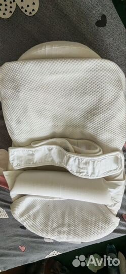 Кокон red castle