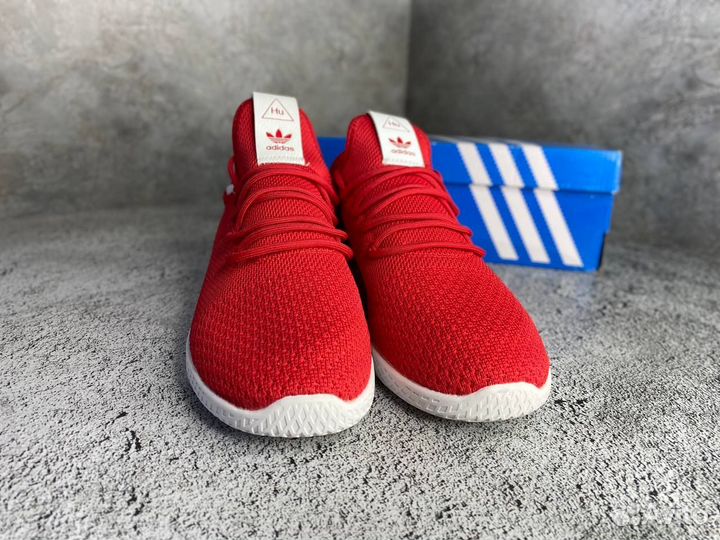 Кроссовки adidas мужские размер 44