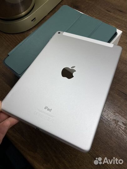 iPad Air 2 64gb