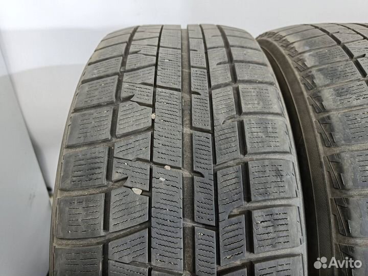 Yokohama Ice Guard IG50+ 225/50 R17 94Q