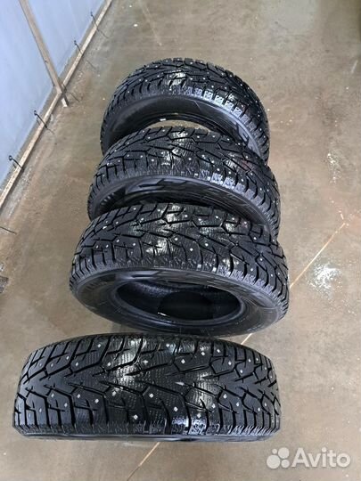 Yokohama Ice Guard IG55 185/70 R14 92