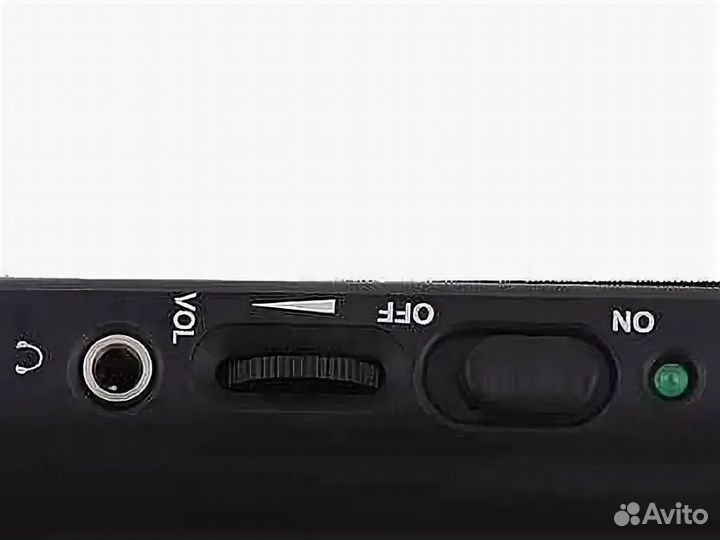 Компьютерные колонки