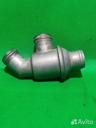 Термостат Bmw e30 m10b18