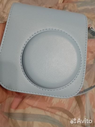 Polaroid instax mini 11 Аренда