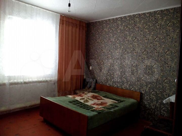 Дом 136 м² на участке 15 сот.