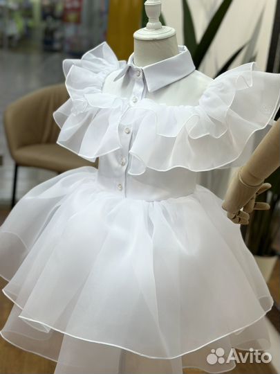 Ателье ремонт одежды