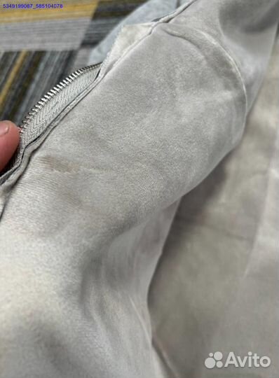 Polo Ralph Lauren: худи с молнией для стиля