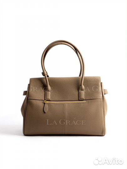 Сумка женская 12 storeez