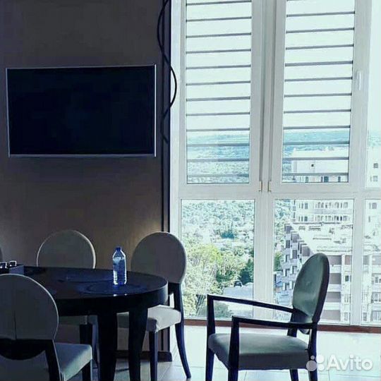 Оконные решетки: спокойствие и комфорт