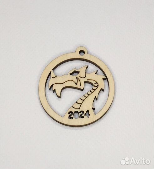 Доски для выжигания, росписи, выпиливания,матрешка