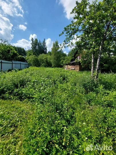 Благоустройство участка под ключ