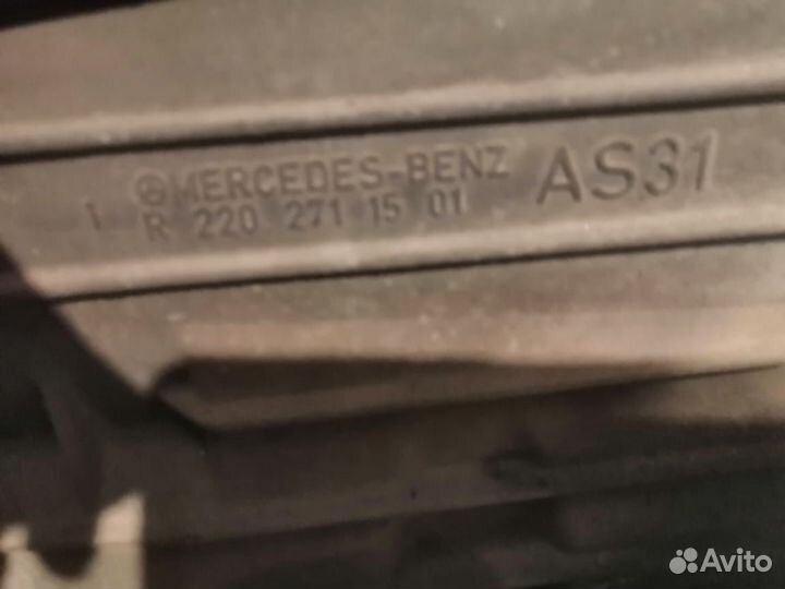 Коробка передач