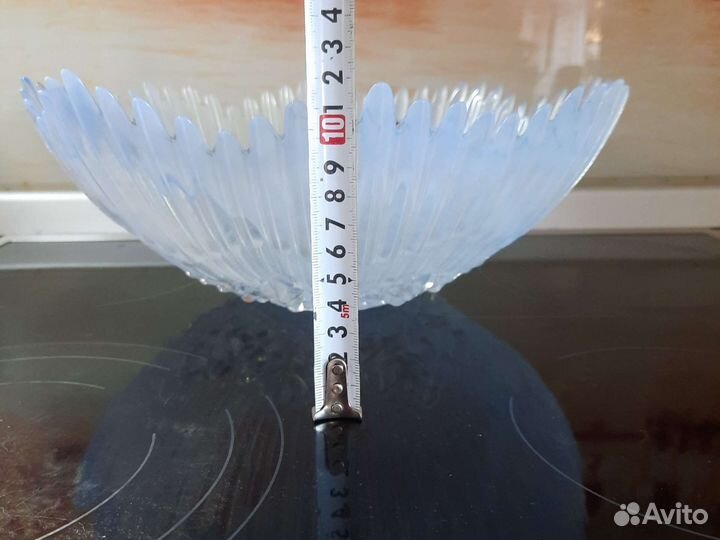 Ваза для фруктов